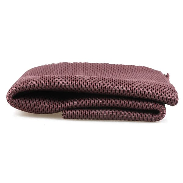 Wacool regnskovsplant bomuld 440x440m - hydrolon