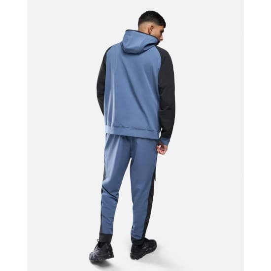 Puma Tech Woven Jacka Inky Blue [680310 55] storlek M