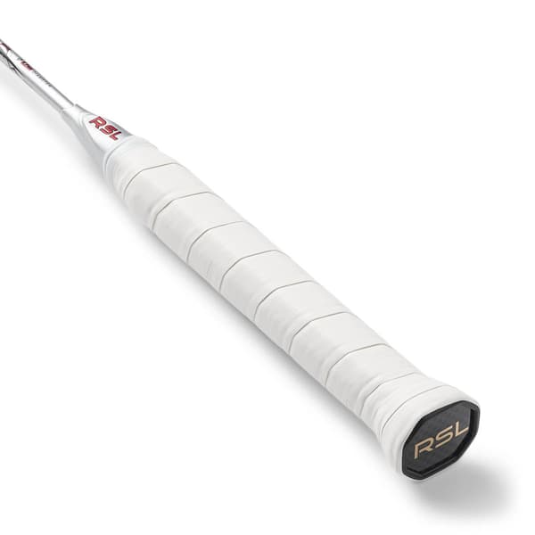 RSL Pulse AT-60 Pro Badmintonracket