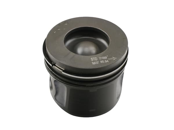 FT47130/0 HURTIGSTEMPEL