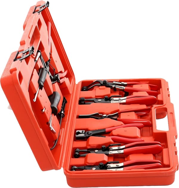 Kabelbandstänger KD10513