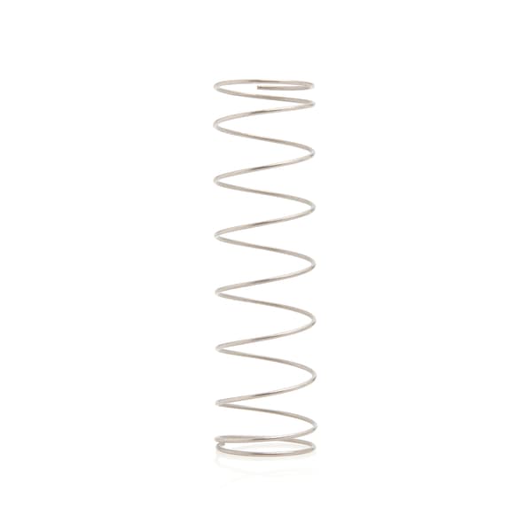 ZD-552 Glasreparationssats