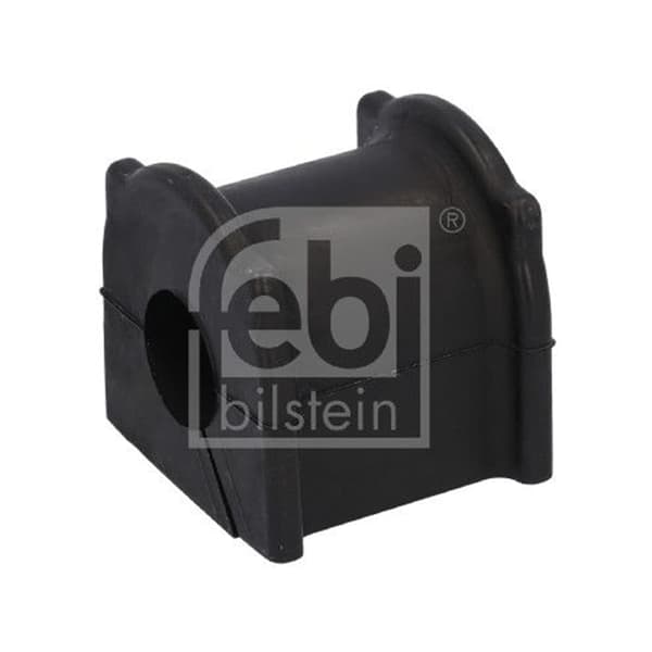 FEBI BILSTEIN FE182901 vakaajan kiinnitys