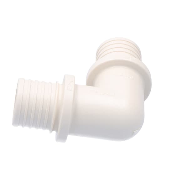 Albue 90° ppsu ultraLINE - 32
