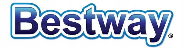 Bestway 53092 Barnpool