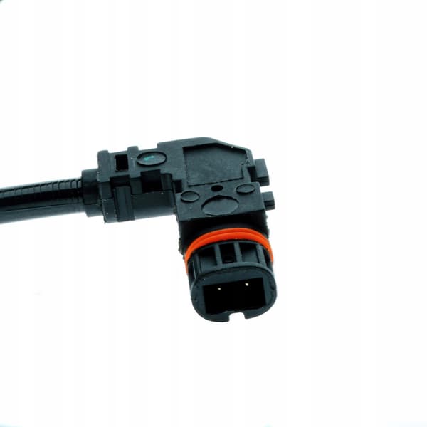 EPS1597 ABS-sensor