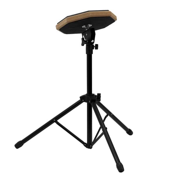 MusicMate MM-DRM20 BeatPad Trommepad