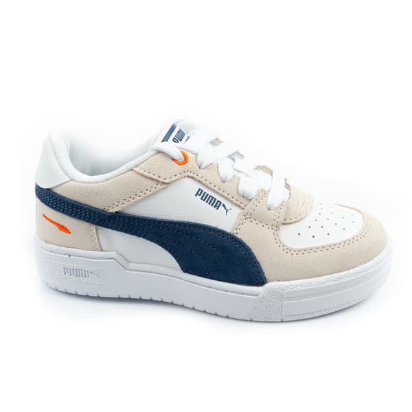Puma CA Pro Remix PS [403015 01] vuosimalli 30