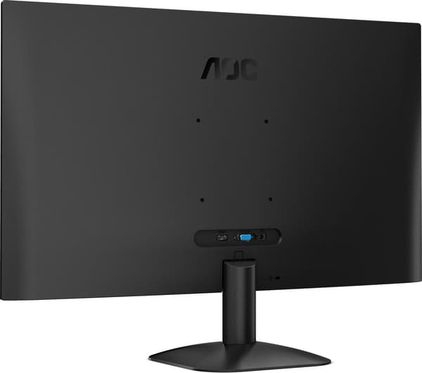 Skärm 27" AOC 27B31H