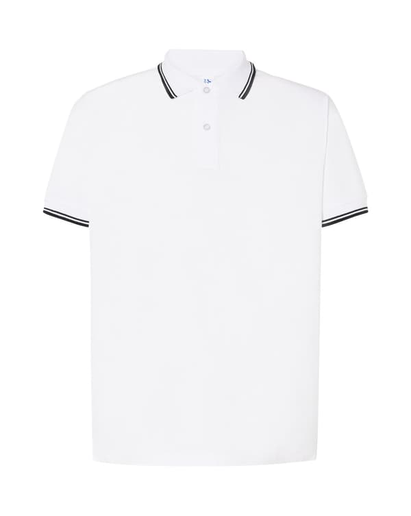 PORA 210 PORA 210 skovgrøn XS