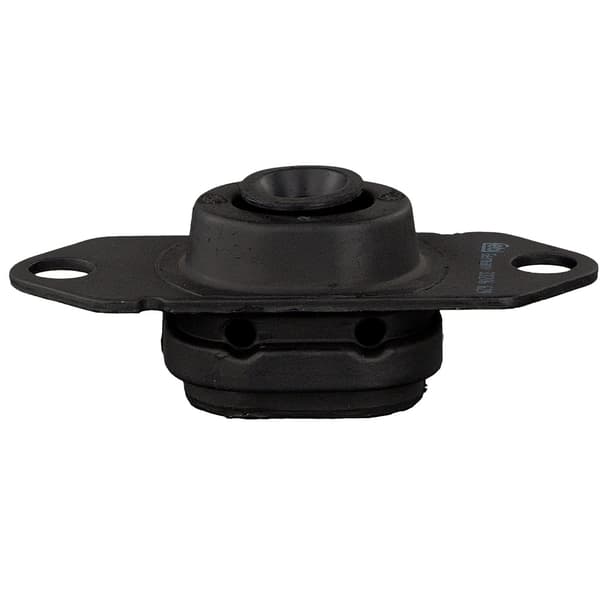 Motorfäste FEBI BILSTEIN FE33206