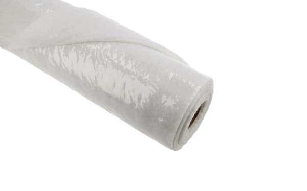 Scley filtskyddsmatta 1x25m för golv, trappor och möbler