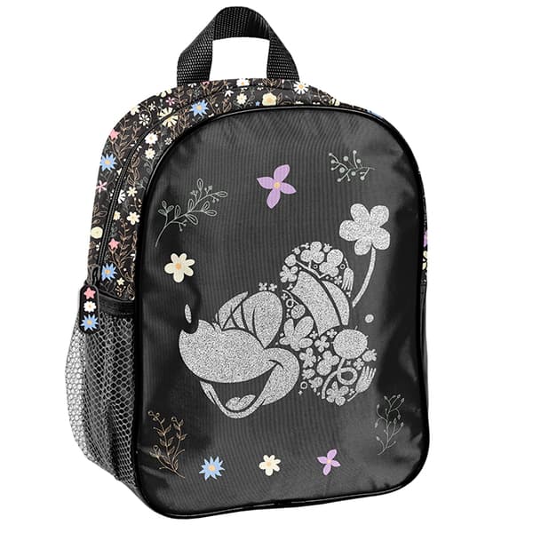 MINNIE-REPPU DM25RR-303
