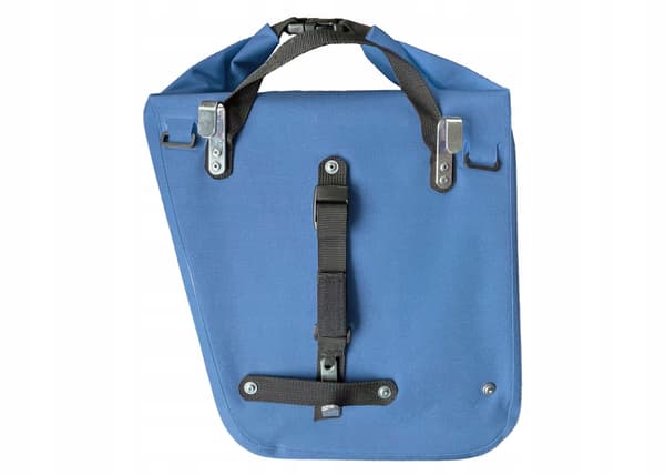 Twist X60 -laukut, siniset