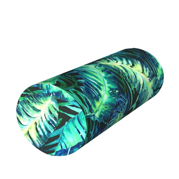 Rullepude - Calipso Ø25x60 cm