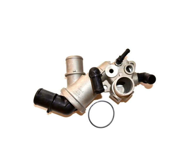 VT TH6256.75J VERNET TERMOSTAT