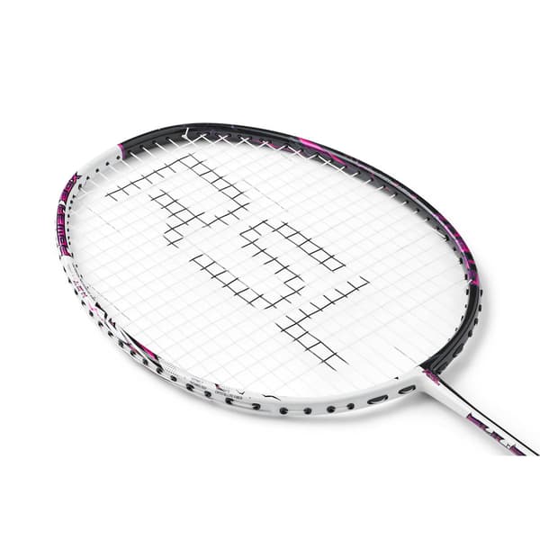 RSL Pulse GT 80 Badmintonracket