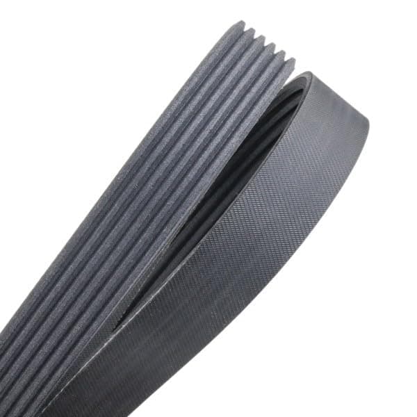 CONTITECH 6 PK 1352 multiribbet rem