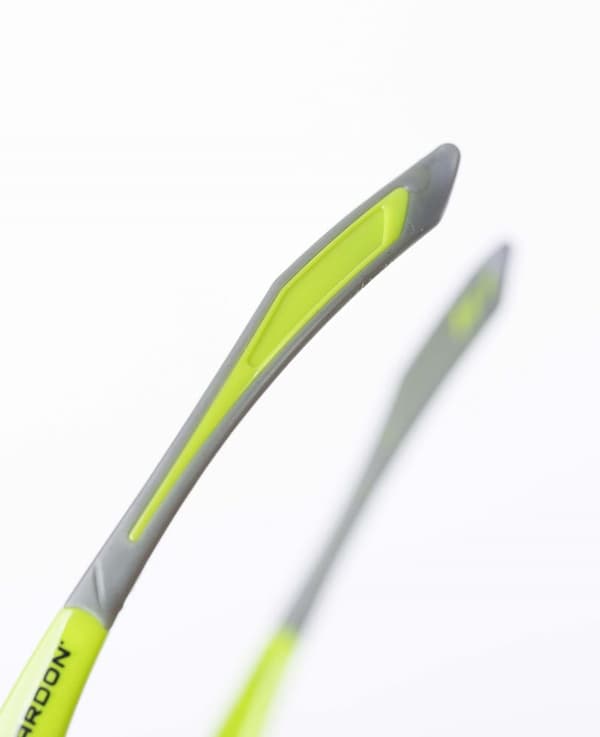 Ardon M4001 skyddsglasögon