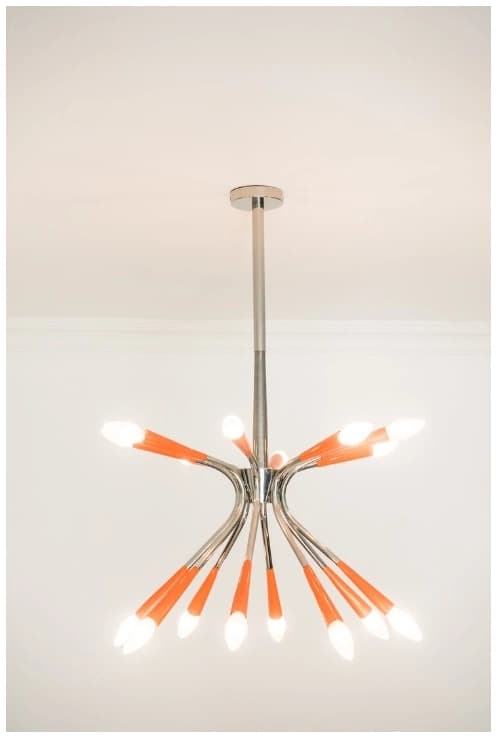 LED-kertepære 7W stor E27 gevind kold hvid 6500K