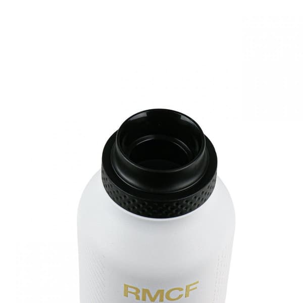 Real Madrid Runbott termosflaska 600 ml 973189 vit