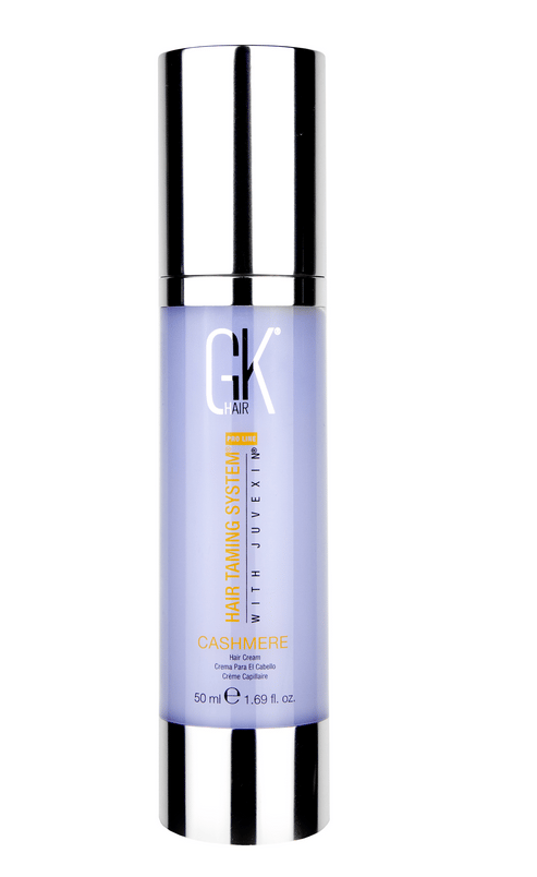 Global Keratin GKHair Kashmirkräm 50 ml