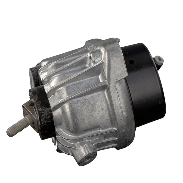Motorfäste FEBI BILSTEIN FE32070