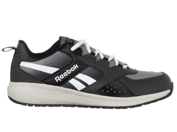 Reebok ROAD SUPREME 2.0 G57453 36 damesko