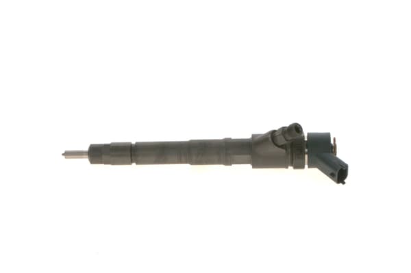 BS 0 445 110 248 BOSCH-SUUTIN