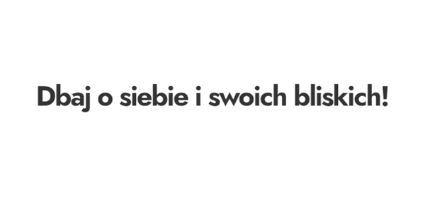 Syntetiska dammsugarpåsar 5 stycken