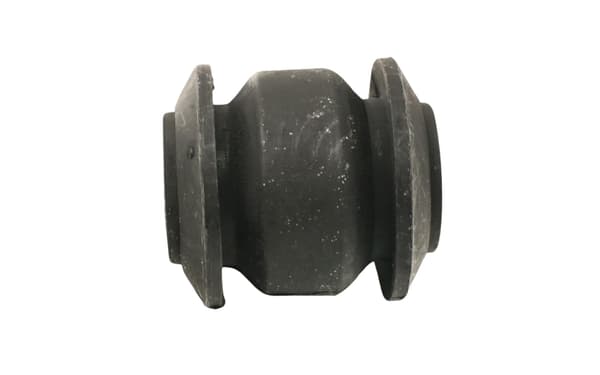 FT18385 FAST SILENTBLOCK FORAKSEL BRYDERARM V/H