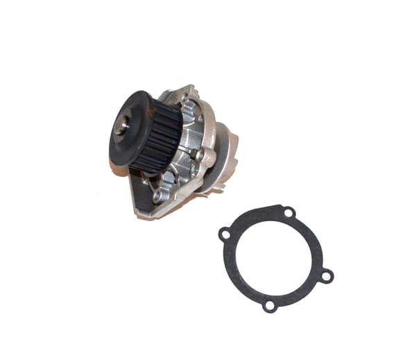 MM WPQ0306 MAGNETI MARELLI VANDPUMPE