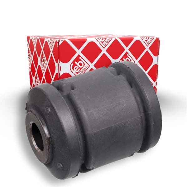 Främre länkarmsdämpare FEBI BILSTEIN FE102673