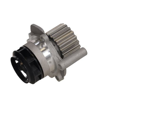 FT04463 HURTIG VANDPUMPE