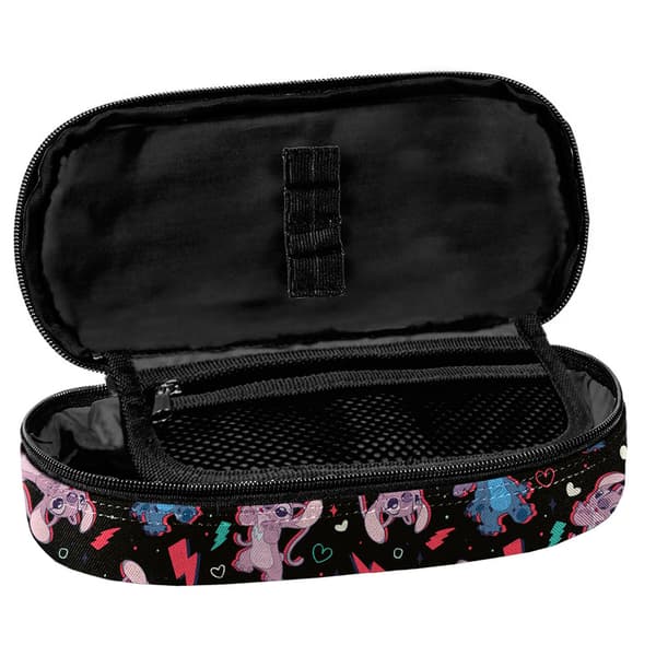 STITCH PENALETUGER DS24BN-013
