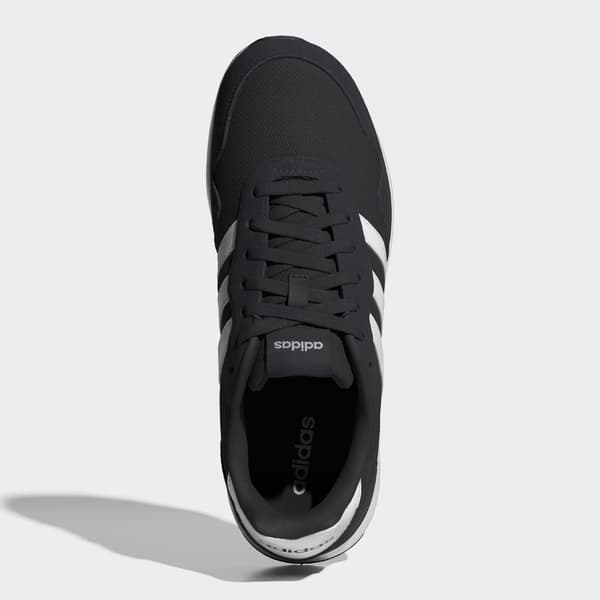 Adidas Run 60s 4.0 JR6622 41 1/3 (26cm)
