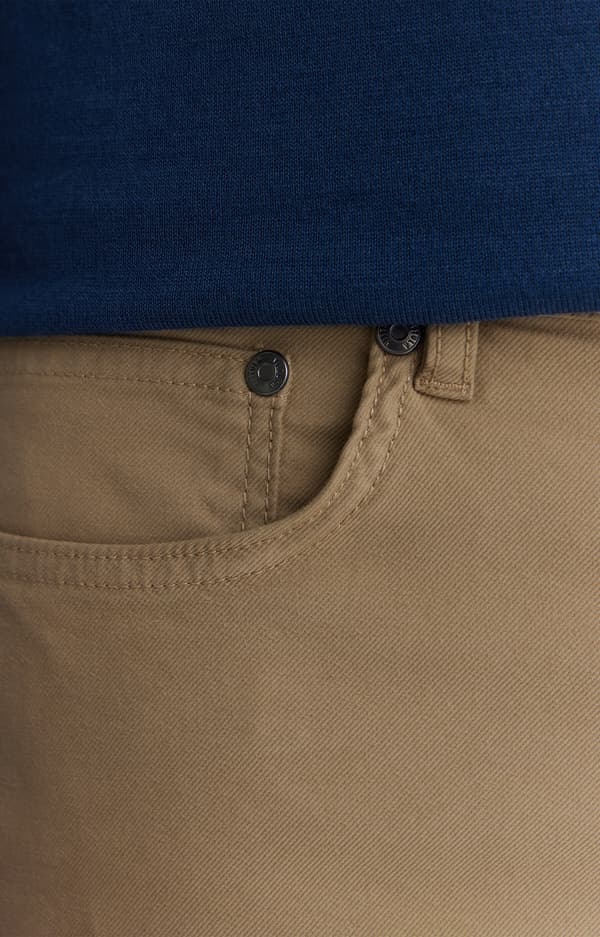 Slim fit jeans 30/32