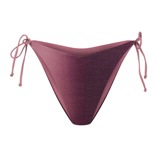 Zenith Esotiq Bikinitrosor | Mauve M
