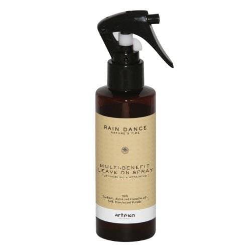 ARTEGO Rain Dance Multifunktionsspray b/s 150 ml