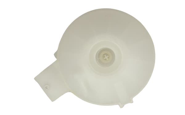 FT61250 SNABB EXPANSIONSTANK