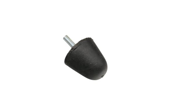 FT20059 HURTIG BAGKOFANGER