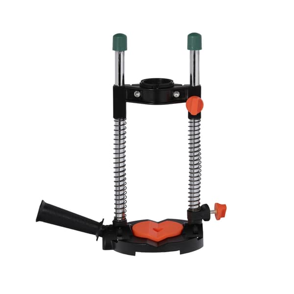 porateline KD10625