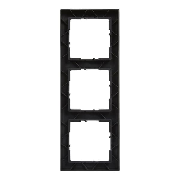 Stel - 3x, sort suno