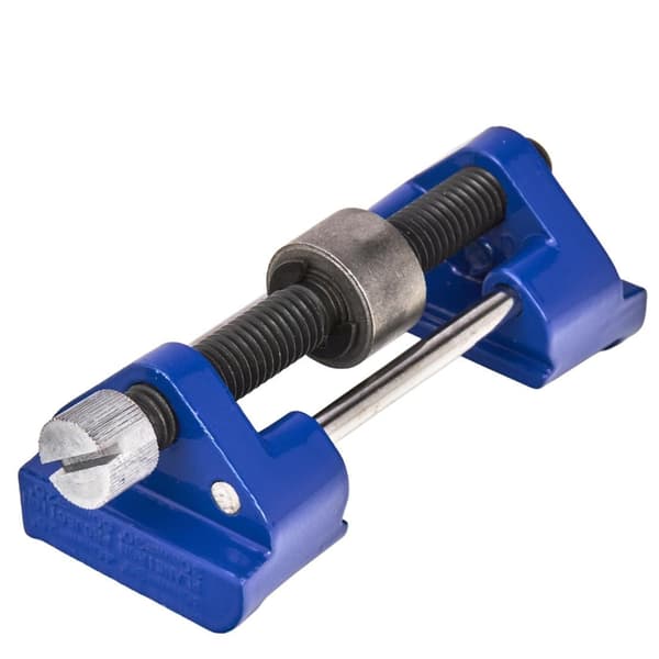 Avdragare/guide 0-90mm KD10682