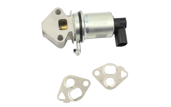 FT10056 NOPEA EGR-VENTTIILI