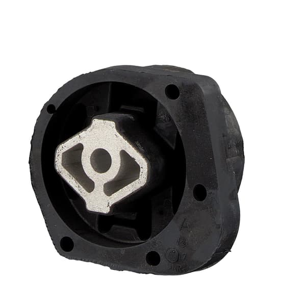 FEBI BILSTEIN FE30103 motorfäste