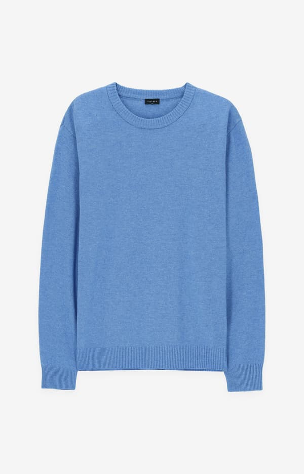 Glat sweater S