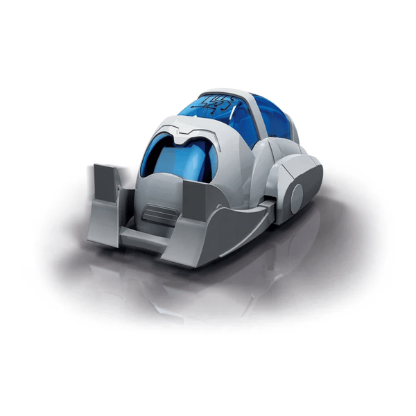 Sumobot. Clementoni 50635