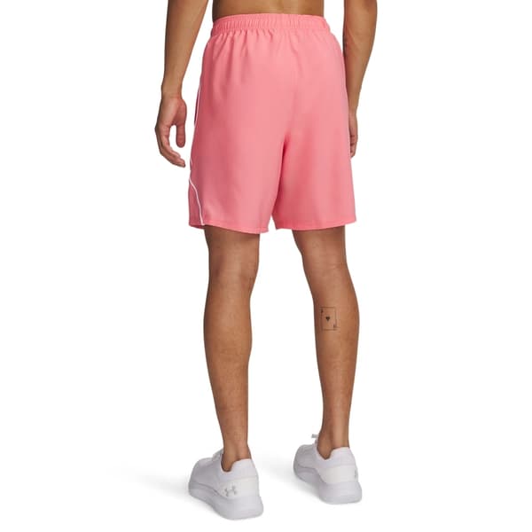 Under Armour Tech Sport -shortsit L