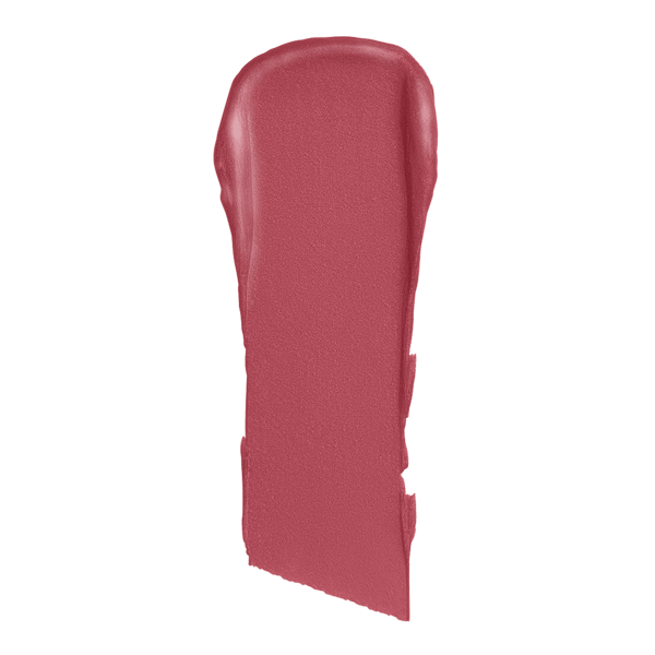 Max Factor Colour Elixir Hårpleje - 105 RAISEN 4g
